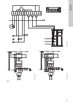 Предварительный просмотр 39 страницы Grundfos LC 108 Installation And Operating Instructions Manual