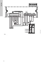 Предварительный просмотр 40 страницы Grundfos LC 108 Installation And Operating Instructions Manual