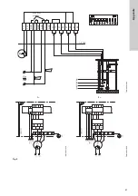 Предварительный просмотр 41 страницы Grundfos LC 108 Installation And Operating Instructions Manual