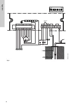 Предварительный просмотр 44 страницы Grundfos LC 108 Installation And Operating Instructions Manual