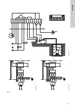 Предварительный просмотр 47 страницы Grundfos LC 108 Installation And Operating Instructions Manual