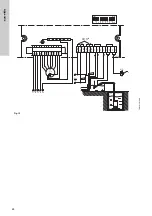 Предварительный просмотр 48 страницы Grundfos LC 108 Installation And Operating Instructions Manual