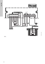 Предварительный просмотр 50 страницы Grundfos LC 108 Installation And Operating Instructions Manual