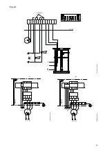 Предварительный просмотр 33 страницы Grundfos LC 110 Installation And Operating Instructions Manual