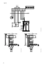 Предварительный просмотр 34 страницы Grundfos LC 110 Installation And Operating Instructions Manual