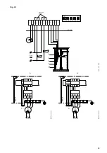 Предварительный просмотр 35 страницы Grundfos LC 110 Installation And Operating Instructions Manual