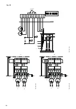 Предварительный просмотр 36 страницы Grundfos LC 110 Installation And Operating Instructions Manual