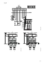 Предварительный просмотр 37 страницы Grundfos LC 110 Installation And Operating Instructions Manual