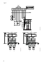 Предварительный просмотр 38 страницы Grundfos LC 110 Installation And Operating Instructions Manual