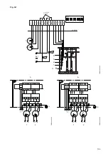 Предварительный просмотр 39 страницы Grundfos LC 110 Installation And Operating Instructions Manual