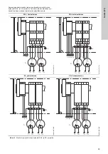 Предварительный просмотр 39 страницы Grundfos LC 115 Series Installation And Operating Instructions Manual