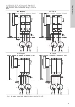 Предварительный просмотр 47 страницы Grundfos LC 115 Series Installation And Operating Instructions Manual