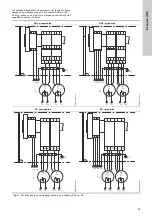 Предварительный просмотр 55 страницы Grundfos LC 115 Series Installation And Operating Instructions Manual