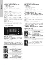 Предварительный просмотр 56 страницы Grundfos LC 115 Series Installation And Operating Instructions Manual