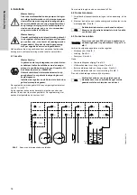 Предварительный просмотр 78 страницы Grundfos LC 115 Series Installation And Operating Instructions Manual