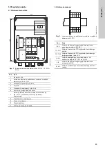 Предварительный просмотр 85 страницы Grundfos LC 115 Series Installation And Operating Instructions Manual