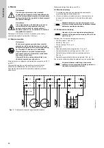 Предварительный просмотр 86 страницы Grundfos LC 115 Series Installation And Operating Instructions Manual