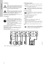 Предварительный просмотр 94 страницы Grundfos LC 115 Series Installation And Operating Instructions Manual