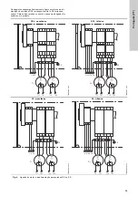 Предварительный просмотр 95 страницы Grundfos LC 115 Series Installation And Operating Instructions Manual