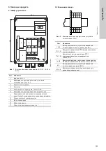 Предварительный просмотр 101 страницы Grundfos LC 115 Series Installation And Operating Instructions Manual