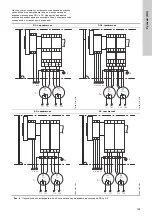 Предварительный просмотр 103 страницы Grundfos LC 115 Series Installation And Operating Instructions Manual