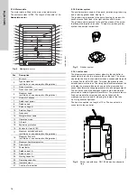 Предварительный просмотр 14 страницы Grundfos LC 221 Series Installation And Operating Instructions Manual