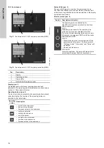 Предварительный просмотр 18 страницы Grundfos LC 221 Series Installation And Operating Instructions Manual