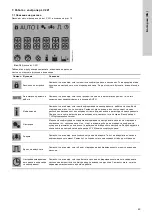 Предварительный просмотр 49 страницы Grundfos LC 221 Series Installation And Operating Instructions Manual