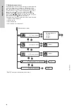 Предварительный просмотр 52 страницы Grundfos LC 221 Series Installation And Operating Instructions Manual