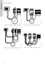 Предварительный просмотр 60 страницы Grundfos LC 221 Series Installation And Operating Instructions Manual