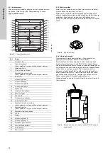 Предварительный просмотр 72 страницы Grundfos LC 221 Series Installation And Operating Instructions Manual