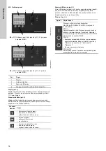 Предварительный просмотр 76 страницы Grundfos LC 221 Series Installation And Operating Instructions Manual