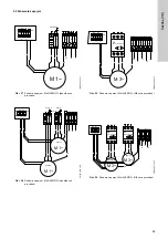 Предварительный просмотр 89 страницы Grundfos LC 221 Series Installation And Operating Instructions Manual