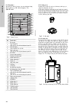 Предварительный просмотр 100 страницы Grundfos LC 221 Series Installation And Operating Instructions Manual