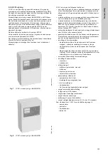 Предварительный просмотр 101 страницы Grundfos LC 221 Series Installation And Operating Instructions Manual