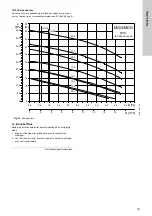 Предварительный просмотр 123 страницы Grundfos LC 221 Series Installation And Operating Instructions Manual