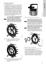 Предварительный просмотр 143 страницы Grundfos LC 221 Series Installation And Operating Instructions Manual