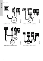 Предварительный просмотр 146 страницы Grundfos LC 221 Series Installation And Operating Instructions Manual