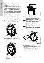 Предварительный просмотр 200 страницы Grundfos LC 221 Series Installation And Operating Instructions Manual