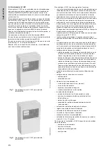 Предварительный просмотр 216 страницы Grundfos LC 221 Series Installation And Operating Instructions Manual