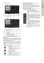 Предварительный просмотр 219 страницы Grundfos LC 221 Series Installation And Operating Instructions Manual