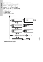 Предварительный просмотр 224 страницы Grundfos LC 221 Series Installation And Operating Instructions Manual