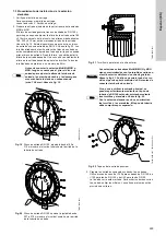 Предварительный просмотр 229 страницы Grundfos LC 221 Series Installation And Operating Instructions Manual