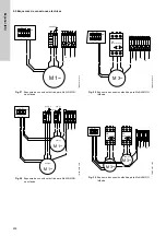 Предварительный просмотр 232 страницы Grundfos LC 221 Series Installation And Operating Instructions Manual