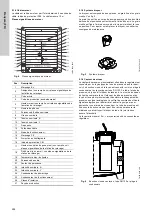 Предварительный просмотр 244 страницы Grundfos LC 221 Series Installation And Operating Instructions Manual