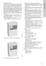 Предварительный просмотр 245 страницы Grundfos LC 221 Series Installation And Operating Instructions Manual