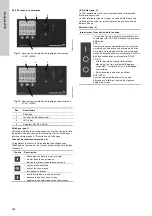 Предварительный просмотр 248 страницы Grundfos LC 221 Series Installation And Operating Instructions Manual