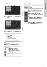 Предварительный просмотр 277 страницы Grundfos LC 221 Series Installation And Operating Instructions Manual