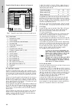 Предварительный просмотр 300 страницы Grundfos LC 221 Series Installation And Operating Instructions Manual