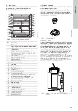 Предварительный просмотр 301 страницы Grundfos LC 221 Series Installation And Operating Instructions Manual